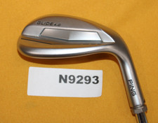Ping glide 4.0 for sale  Tampa