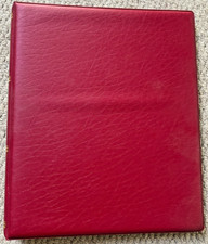 Stanley gibbons loose for sale  HARROW