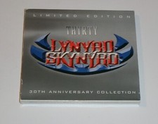 Thyrty lynyrd skynyrd for sale  Colorado Springs
