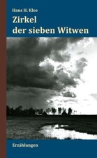 Zirkel witwen gebraucht kaufen  Berlin