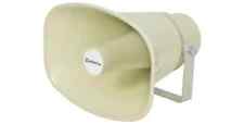 Adastra eh30v horn for sale  BOLTON