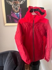 Ski wear aged for sale  BOLDON COLLIERY