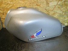 Réservoir honda xls d'occasion  Halluin