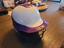 Ripit girls pro for sale  Bayville