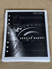 Hole official service for sale  Tacoma