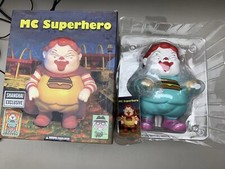 Poplife ron english for sale  USA