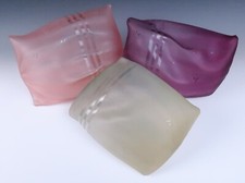 Louis sclafani pillows for sale  West Chester