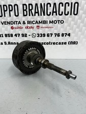 Kit campana frizione usato  Boscotrecase