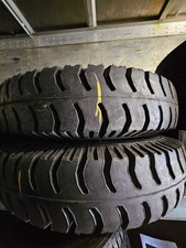 reifen 7 50 16 gebraucht kaufen reifen 7 50 16 gebraucht kaufen Burgpreppach