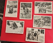 roche bobois curl d'occasion  Saint-Priest