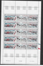 Timbre taaf 225a d'occasion Timbre taaf 225a d'occasion  France