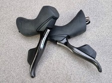 sram force shifters for sale sram force shifters for sale DARLINGTON