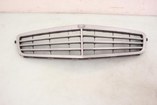 Frontgrill kühlergrill frontm gebraucht kaufen Frontgrill kühlergrill frontm gebraucht kaufen  Bad Sassendorf