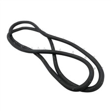 Traeger door gasket for sale  North Falmouth