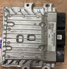 Ab39 12a650 car for sale  USA