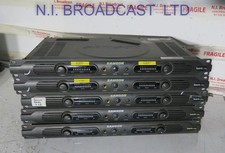 Samson servo120ae 120watt for sale  CRAIGAVON