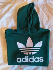 Adidas damen hoodie gebraucht kaufen  Arnsberg