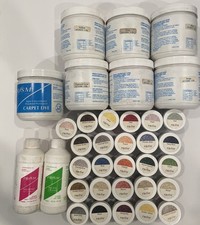 Prism color fast for sale  Cass City