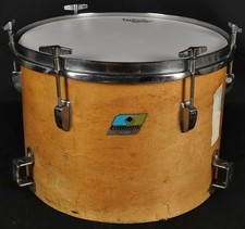 1970 ludwig concert for sale  Plainview