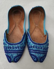 khussa wedding shoes for sale khussa wedding shoes for sale COULSDON