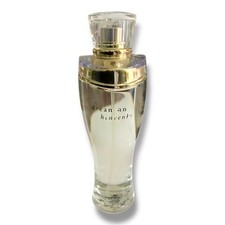 Victoria secret angel for sale  Groveport