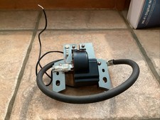 802574 ignition coil for sale  Corinth