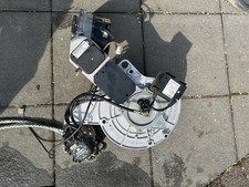 Viessmann vitoplus 300 gebraucht kaufen  Bonn