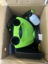 1.3 gpm corded for sale  Raleigh