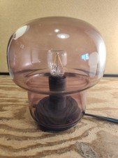 table ikea lamp for sale table ikea lamp for sale Santa Ana
