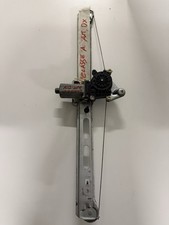 motorino alzacristalli mercedes usato  Rimini
