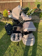 Sliver cross wayfarer for sale  HAVERHILL