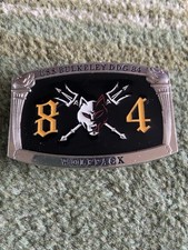 Uss bulkeley ddg for sale  HELENSBURGH