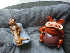 keebler cookie jar for sale keebler cookie jar for sale Henderson
