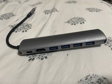 Usb hub usb for sale  Alameda