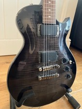 Ibanez art320 transparent for sale  PORTSMOUTH