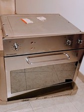Forno ventilato nardi usato  Pescantina