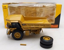 Norscot 55216 caterpillar for sale  Flowery Branch