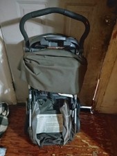 Chicco cortina cubes for sale  Heflin