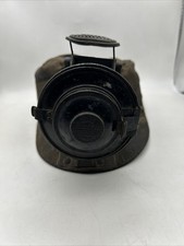 Antique 1920s miners for sale  Minnetonka