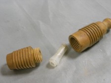 Chasse venerie appeau d'occasion Chasse venerie appeau d'occasion  Équeurdreville-Hainneville