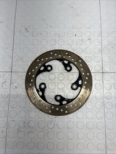 Brake disc rear for sale  Chattanooga