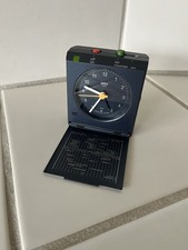 reflex control gebraucht kaufen reflex control gebraucht kaufen Deutschland