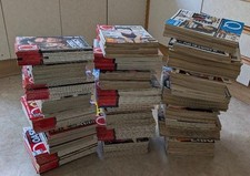 250 music magazines for sale  SUTTON COLDFIELD