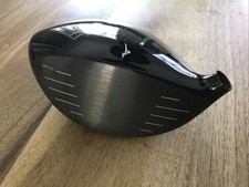 Mizuno driver schlägerkopf gebraucht kaufen  Idstein