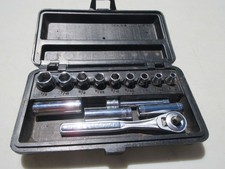 Vintage craftsman socket for sale  Salem