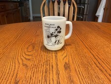 1928 mickey mouse for sale  Harvest