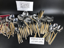 Wmf cromargan palma gebraucht kaufen  Berlin