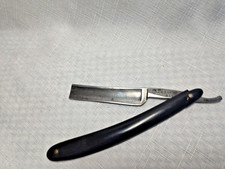 Vtg boker straight for sale  Harrisburg