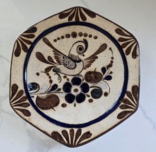 Vintage tonala mexican for sale  Henderson