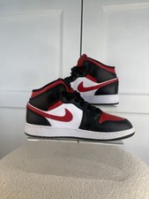Nike jordan air for sale  SHREWSBURY